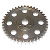 CAM SPROCKET