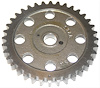 CAM SPROCKET