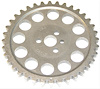 CAM SPROCKET - image 1