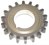 CRANK SPROCKET - image 1