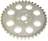 S392T Engine Timing Camshaft Sprocket - image 1