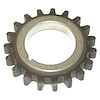 CRANK SPROCKET - image 1