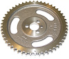 CAM SPROCKET - image 1
