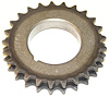 CRANK SPROCKET
