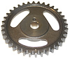 S396T Engine Timing Camshaft Sprocket - image 1