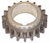 CRANK SPROCKET