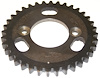 CAM SPROCKET