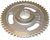 CAM SPROCKET - image 1