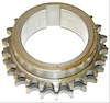 CRANK SPROCKET