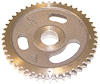 S402 Engine Timing Camshaft Sprocket - image 1