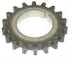 CRANK SPROCKET