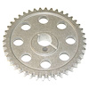 CAM SPROCKET - image 1
