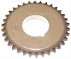 CRANK SPROCKET