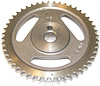 CAM SPROCKET - image 1