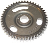 S412T Engine Timing Camshaft Sprocket - image 1