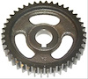 CAM SPROCKET - image 1