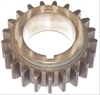 CRANK SPROCKET - image 1