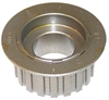 CRANK SPROCKET - image 1