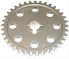 CAM SPROCKET - image 1