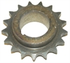 CRANK SPROCKET - image 1
