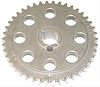 CAM SPROCKET - image 1