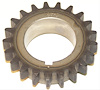 CRANK SPROCKET - image 1
