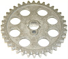 CAM SPROCKET - image 1