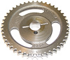 CAM SPROCKET - image 1