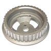 CAM SPROCKET - image 1