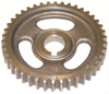 CAM SPROCKET - image 1