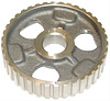 CAM SPROCKET - image 1
