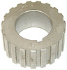 CRANK SPROCKET