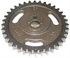 CAM SPROCKET - image 1