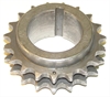 CRANK SPROCKET - image 1