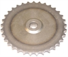 OP SPKT. - image 1