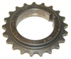 CRANK SPROCKET - image 1
