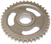 CAM SPROCKET - image 1