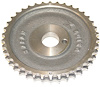 CAM SPROCKET