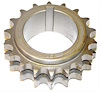 CRANK SPROCKET