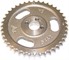 CAM SPROCKET