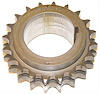 CRANK SPROCKET - image 1
