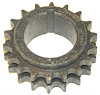 CRANK SPROCKET - image 1