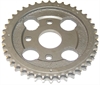 CAM SPROCKET - image 1