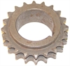 CRANK SPROCKET - image 1