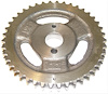 CAM SPROCKET - image 1