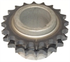 CRANK SPROCKET - image 1