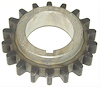 CRANK SPROCKET - image 1