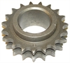 CRANK SPROCKET - image 1