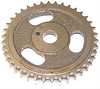 CAM SPROCKET - image 1