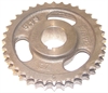 CAM SPROCKET - image 1